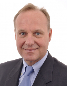 Dr. Jochen Rexer