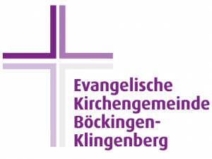 Kirchengemeinde Böckingen-Klingenberg