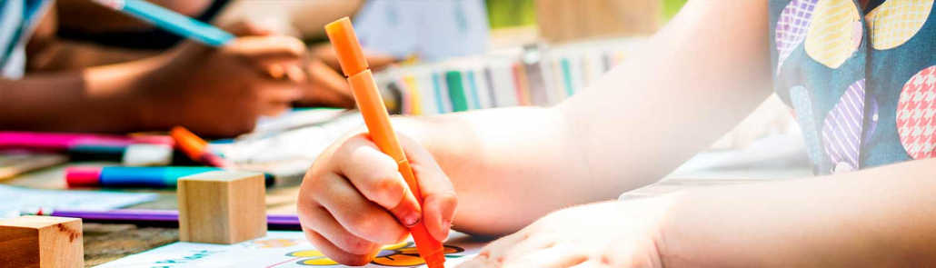 Kindergärten – Kirchengemeinde Böckingen-Klingenberg