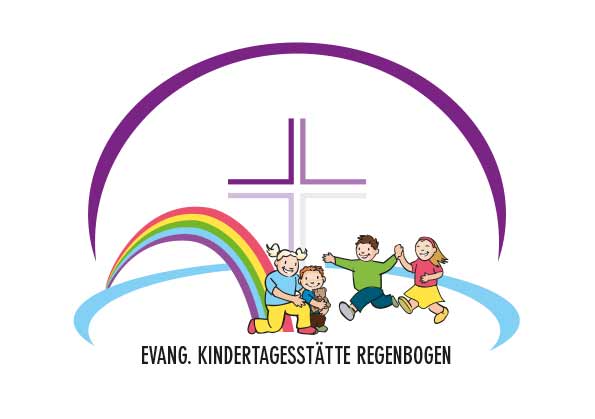 Kindergärten (Ansprechpartner) – Kirchengemeinde Böckingen-Klingenberg