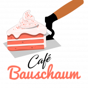 Café Bauschaum