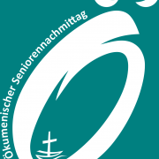 Ökum. Seniorennachmittag in Klingenberg